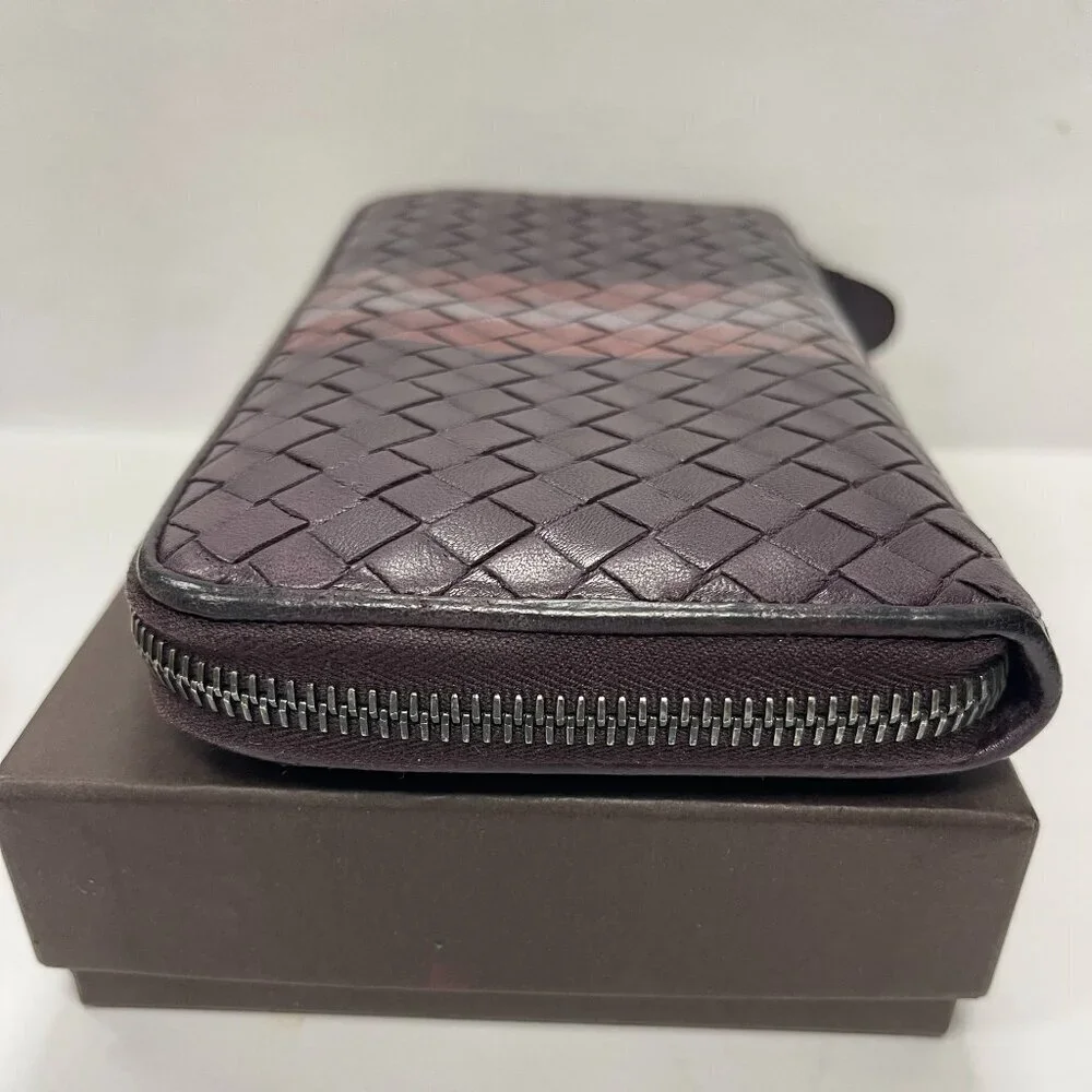 Bottega Veneta bottega veneta